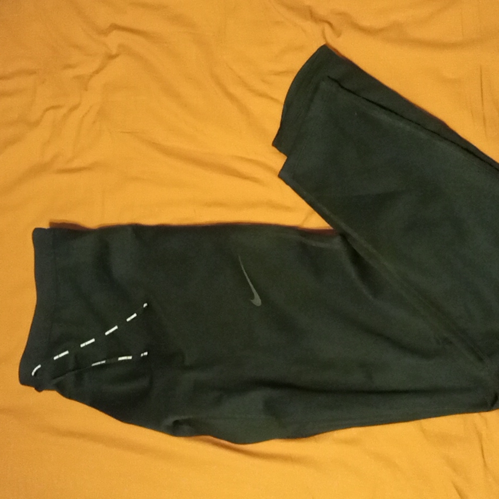 COPY - Nike running tights NWOT